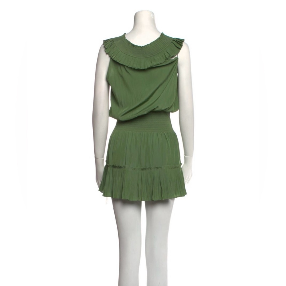 New Ramy Brook Mini Dress - Picture 3 of 3